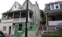 2006 Berryhill St Harrisburg, PA 17104