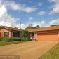 6971 NW 23RD ST, Pompano Beach, FL 33063 ID:11845730
