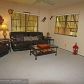 6971 NW 23RD ST, Pompano Beach, FL 33063 ID:11845731