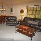 6971 NW 23RD ST, Pompano Beach, FL 33063 ID:11845732