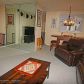 6971 NW 23RD ST, Pompano Beach, FL 33063 ID:11845733
