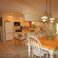 6971 NW 23RD ST, Pompano Beach, FL 33063 ID:11845735