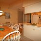 6971 NW 23RD ST, Pompano Beach, FL 33063 ID:11845736