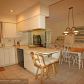 6971 NW 23RD ST, Pompano Beach, FL 33063 ID:11845737
