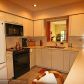 6971 NW 23RD ST, Pompano Beach, FL 33063 ID:11845738