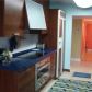 8777 COLLINS AV # 608, Miami Beach, FL 33154 ID:13062510