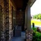 2525 Manor View, Cumming, GA 30041 ID:12992800