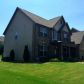 2525 Manor View, Cumming, GA 30041 ID:12992799