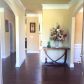 2525 Manor View, Cumming, GA 30041 ID:12992802