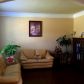 2525 Manor View, Cumming, GA 30041 ID:12992803