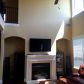 2525 Manor View, Cumming, GA 30041 ID:12992807