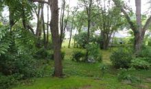 1221 Onondago Ave Akron, OH 44305