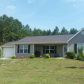 567 Dunn Road, Silver Creek, GA 30173 ID:13001421