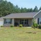567 Dunn Road, Silver Creek, GA 30173 ID:13001422