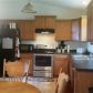 567 Dunn Road, Silver Creek, GA 30173 ID:13001423