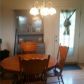 567 Dunn Road, Silver Creek, GA 30173 ID:13001424