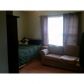 567 Dunn Road, Silver Creek, GA 30173 ID:13001427