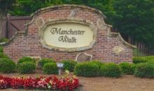 316 Grenier Terrace Lawrenceville, GA 30045