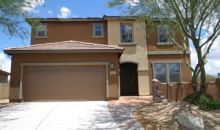 1173 E Madera Grove Sahuarita, AZ 85629