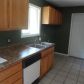 1431 Kiowa Ave, Salina, KS 67401 ID:13052318