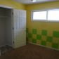 1431 Kiowa Ave, Salina, KS 67401 ID:13052320