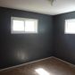1431 Kiowa Ave, Salina, KS 67401 ID:13052321