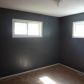 1431 Kiowa Ave, Salina, KS 67401 ID:13052321