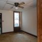 129 North Seward St, York, PA 17404 ID:13054384