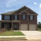 213 Christopher Micheal Lane, Hampton, GA 30228 ID:13066429