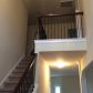 213 Christopher Micheal Lane, Hampton, GA 30228 ID:13066430