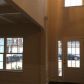 213 Christopher Micheal Lane, Hampton, GA 30228 ID:13066431