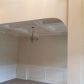 213 Christopher Micheal Lane, Hampton, GA 30228 ID:13066432