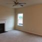 213 Christopher Micheal Lane, Hampton, GA 30228 ID:13066433