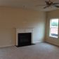 213 Christopher Micheal Lane, Hampton, GA 30228 ID:13066434