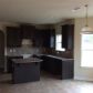 213 Christopher Micheal Lane, Hampton, GA 30228 ID:13066436