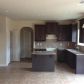 213 Christopher Micheal Lane, Hampton, GA 30228 ID:13066437