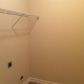 213 Christopher Micheal Lane, Hampton, GA 30228 ID:13066438