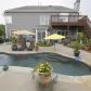 5245 Glenhaven Drive, Cumming, GA 30041 ID:12993240