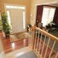 5245 Glenhaven Drive, Cumming, GA 30041 ID:12993242