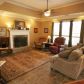5245 Glenhaven Drive, Cumming, GA 30041 ID:12993244