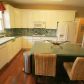 5245 Glenhaven Drive, Cumming, GA 30041 ID:12993246