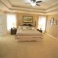 5245 Glenhaven Drive, Cumming, GA 30041 ID:12993247