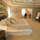 5245 Glenhaven Drive, Cumming, GA 30041 ID:12993248