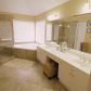 5245 Glenhaven Drive, Cumming, GA 30041 ID:12993249