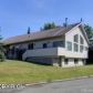 8741 Kathleen Drive, Anchorage, AK 99502 ID:13034654