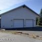 8741 Kathleen Drive, Anchorage, AK 99502 ID:13034657