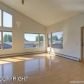 8741 Kathleen Drive, Anchorage, AK 99502 ID:13034658