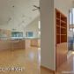 8741 Kathleen Drive, Anchorage, AK 99502 ID:13034659