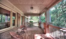 1390 Dogwood Circle Se Smyrna, GA 30080