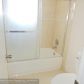 3100 N PINE ISLAND RD # 302, Fort Lauderdale, FL 33351 ID:11940116